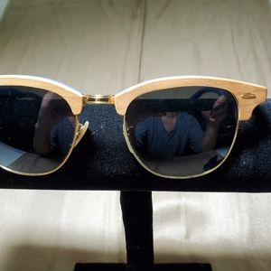 Ray Band glasses NWT